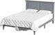 Rize Home Queen Smart Duvet-2
