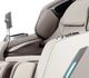 Osaki Bravo Duo Flex Beige Massage Chair-1