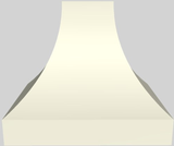 Bisque