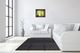 Classy Living Irene Suchucki Wishful Hearts Il White Wall Art-1