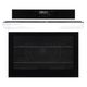 Frigidaire® 30" White Electric Single Wall Oven-0