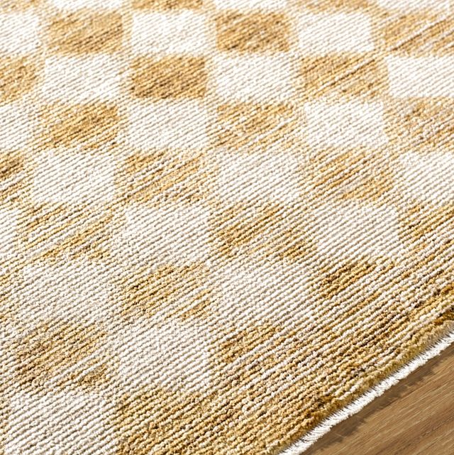 Surya Myrtle Avenue 5'x8' Style 2 Area Rug-2