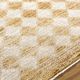 Surya Myrtle Avenue 5'x8' Style 2 Area Rug-2