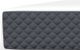Puffy Lux Hybrid Medium Plush Tight Top Queen Mattress in a Box-1