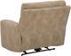 Signature Design by Ashley® Next-Gen DuraPella Sand Power Recliner Chair-3