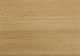 Monarch Specialties Inc. Natural L-Shaped Desk-4