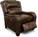 England Furniture Customizable Carolynne Recliner-4