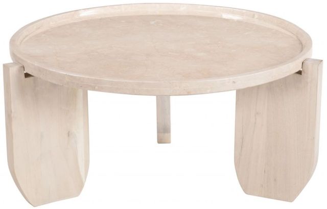 Zuo® Modern Nador Natural Coffee Table-1