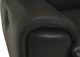 Palliser® Furniture Customizable Aedon Wall Hugger Power Recliner with Power Headrest and Power Lumbar-2