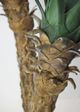 Le Present Yucca Green 39" Faux Botanical Rostrata-1