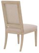 Century® Customizable Maison '4 Dining Side Chair-3