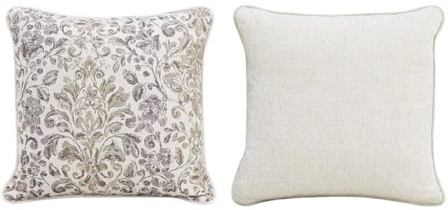 Legends Home Athena Dante Mushroom Loveseat-3