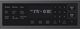 Samsung Bespoke 30" Matte Black Steel Smart Slide-In Gas Range with True Convection-2