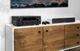 Denon® 5.2 Channel 8K AV Receiver-3