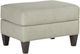 Bradington-Young Customizable Marleigh Ottoman-0