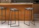 Trica Stem Bar Stool-2