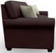 Best® Home Furnishings Customizable Shannon Full Stationary Sofa Sleeper-3