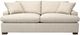 LH Home Seating Cup Qs Martha Sand Queen Sofa Bed-3