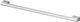 Fisher & Paykel® Professional 30" Handle Kit-0