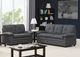 Nationwide Furniture Distributors Sofa & Loveseat-0