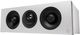 Definitive Technology Demand™ 5c White Center Channel Speaker-1