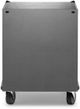 Gladiator® Premier Hammered Granite Modular Geardrawer Cabinet-3