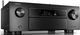 Denon® 11.2 Channel 4K A/V Receiver-0