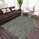 Dalyn™ Rug Company Bondi Lakeview 5'x8' Area Rug-2
