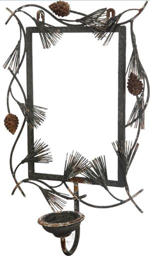 Click to view more images of the product.