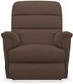 La-Z-Boy® Tripoli PowerReclineXR® Reclina-Rocker® Fudge Recliner-0
