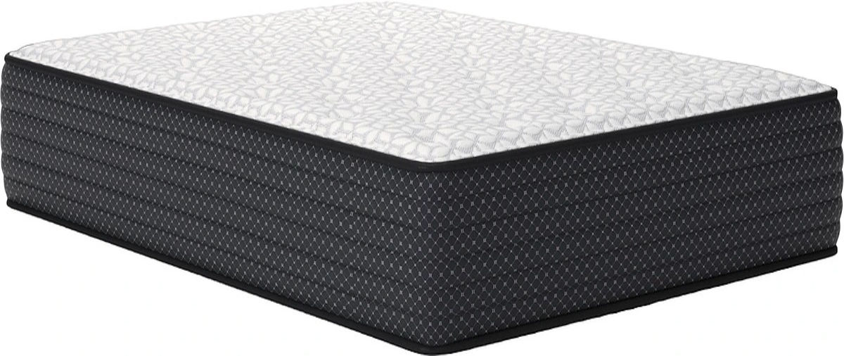 Chéri mie1014 shop's★ Sierra Sleep® By Ashley® Limited Edition 12