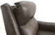 BarcaLounger® Conrad Clawson-Mousse Big and Tall Power Recliner-4