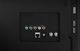 LG 32" HD 720p LED TV-3