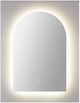 Renwil® Blanca Clear Accent Mirror-0