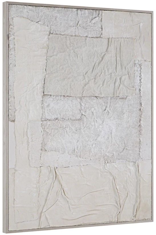 Renwil® Bianchi Wall Art-2