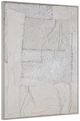 Renwil® Bianchi Wall Art-2