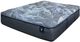 Restonic® ComfortCare® Cyress Lake Hybrid Luxury Firm Tight Top Queen Mattress-0