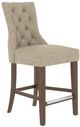 Canadel Customizable 817A Stool-0