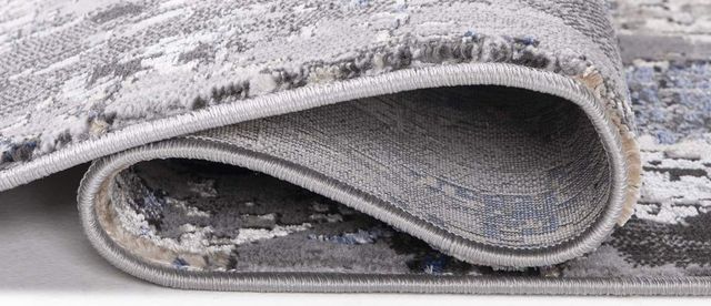 American Wholesale Furniture Bowman 5'x8' Style 2 Area Rug-2