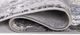 American Wholesale Furniture Bowman 5'x8' Style 2 Area Rug-2