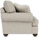 Flexsteel® Patterson Silver Driftwood Chair-2