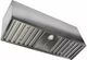 Trade-Wind® I3200 Insert Style Series 36" Stainless Steel Insert Range Hood-3