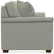 La-Z-Boy® Bexley Tranquil Sofa-4