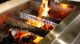 Kalamazoo™ Outdoor Gourmet 45.5" Stainless Steel K750GB Gaucho Wood-fired Built-in Grill-3