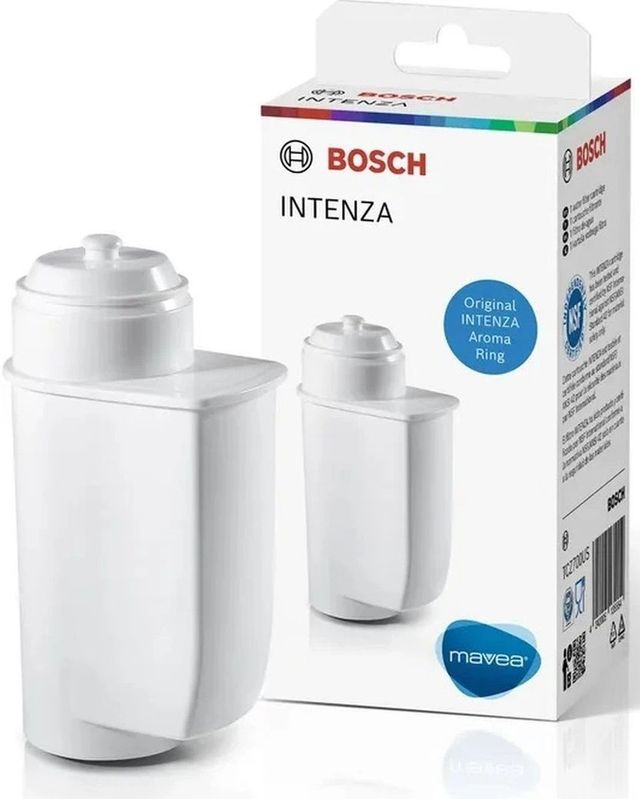 Bosch® Water Filter-0