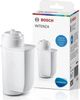 Bosch® Water Filter-0