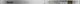 Miele 24" Built in Dishwasher-Stainless Steel-1