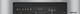 Miele 24" CleanTouch Steel Built In Dishwasher-3