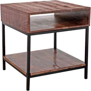 Click to view more images of the product.
