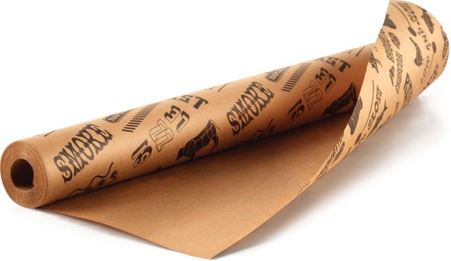 Napoleon Premium Butcher Paper-2